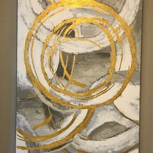 Meet your Posher, Marisol